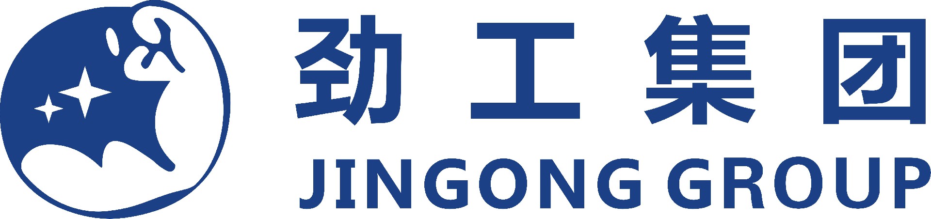乐动官方开户（乐动官方开户集团）